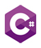 Csharp