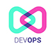 DevOps