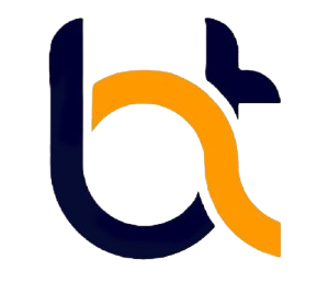iBlitzTree Solutions Pvt Ltd.