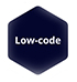 Low-Code