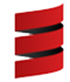 Scala Course