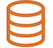 Database