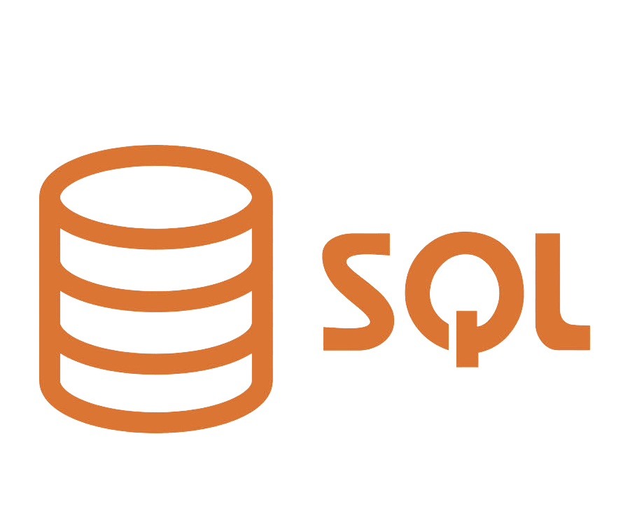 Sql Developer