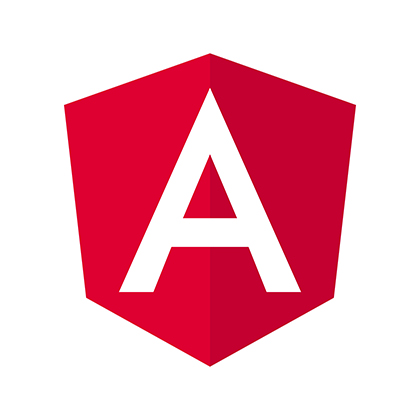 Angular