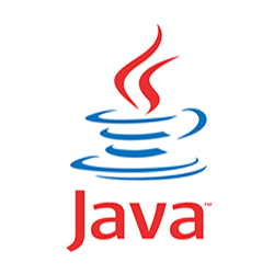 Java Development