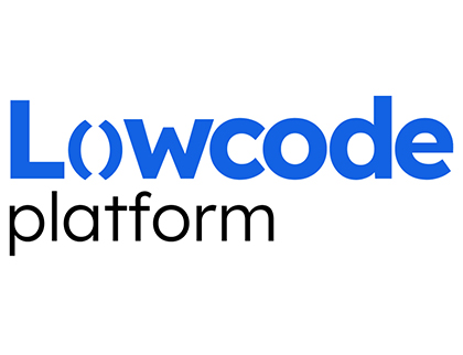 Low Code Platforms