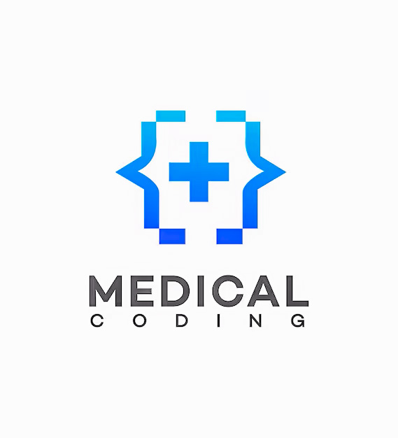 Medical Coding
