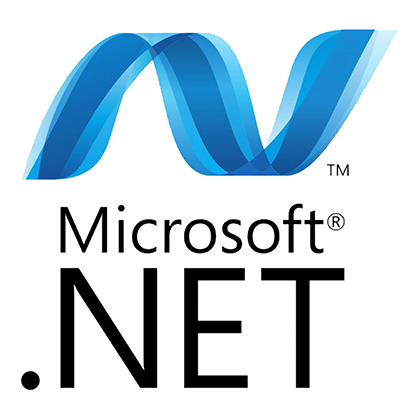 .Net Framework
