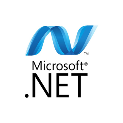 .Net Course