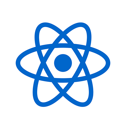 ReactJS